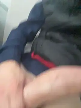 Dondeloquieras4 online show from 02/25/26, 02:27