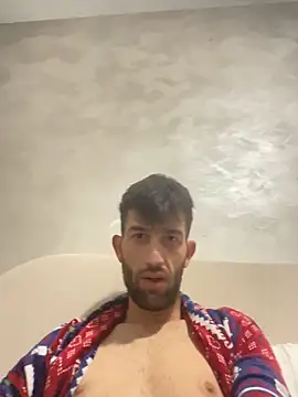 Dondeloquieras4 online show from 03/02/26, 05:08