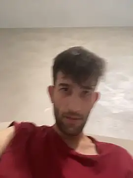 Dondeloquieras4 online show from 03/12/26, 07:42