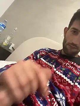 Dondeloquieras4 online show from 03/16/26, 06:17