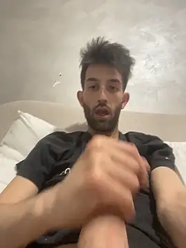 Dondeloquieras4 online show from 03/30/26, 05:30