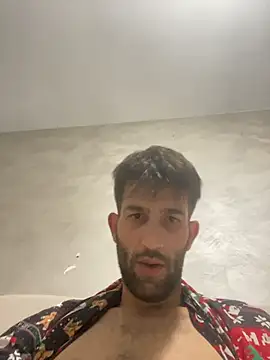 Dondeloquieras4 online show from 04/01/26, 03:29