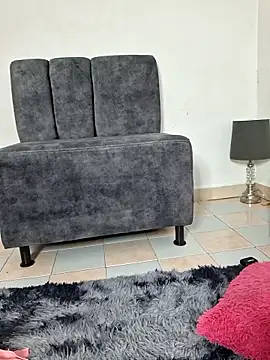 Snapshot of Mia_fox29 chatting on 11/20/25, 09:31 Mia fox29 online show from 11/20/25, 09:31