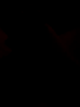 Snapshot of pakyyyyyyyyy chatting on 12/14/25, 01:33 pakyyyyyyyyy online show from 12/14/25, 01:33