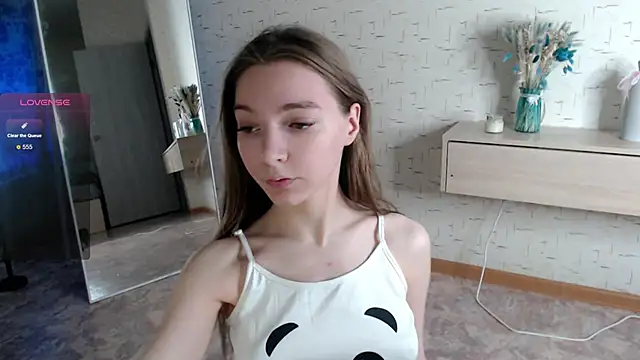 miragge  online show from 10/28/25, 12:03