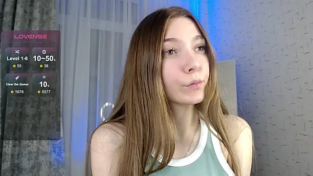 miragge  online show from 12/13/25, 10:48