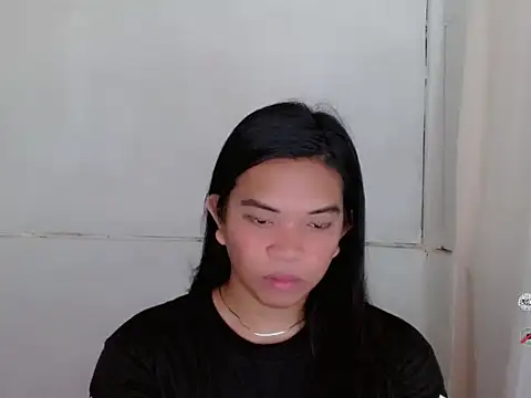 Snapshot of lovely_selena chatting on 10/26/25, 01:11 lovely selena online show from 10/26/25, 01:11