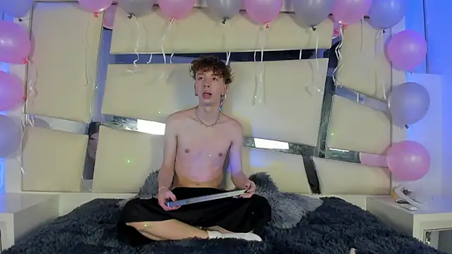 Genesis ask online show from 11/08/25, 11:14