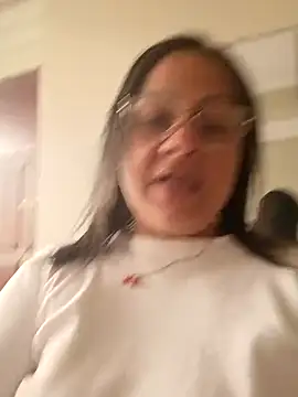 Angie milf50 online show from 11/02/25, 02:30