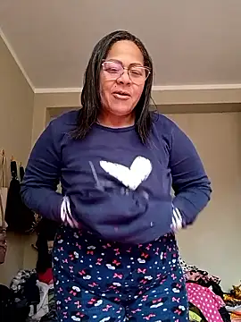 Angie milf50 online show from 11/08/25, 03:23