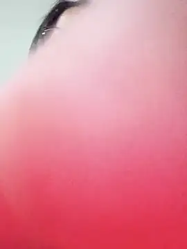 Angie milf50 online show from 12/19/25, 04:52