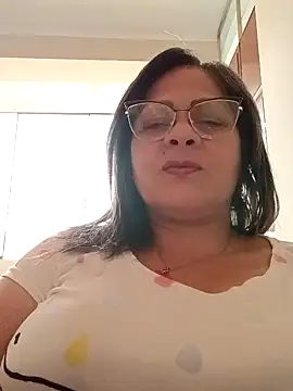 Angie milf50 online show from 01/17/26, 03:17