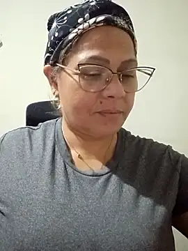 Angie milf50 online show from 04/11/26, 06:40