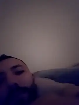 beirutchef online show from 10/30/25, 07:47