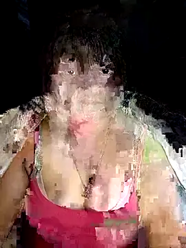 Snapshot of doremi-z chatting on 11/27/25, 12:40 doremi-z online show from 11/27/25, 12:40