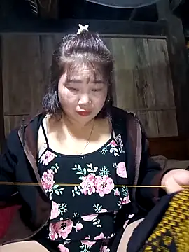 Snapshot of doremi-z chatting on 12/01/25, 03:22 doremi-z online show from 12/01/25, 03:22