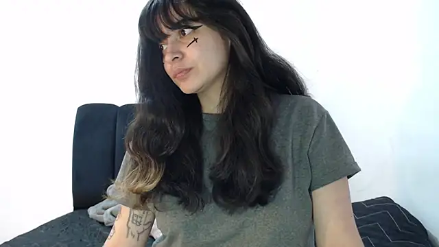 Snapshot of Annagoth_ chatting on 06/03/26, 04:37 Annagoth online show from 06/03/26, 04:37