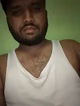  Ramesh pj online show from 10/27/25, 05:28