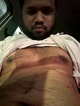  Ramesh pj online show from 10/31/25, 10:11