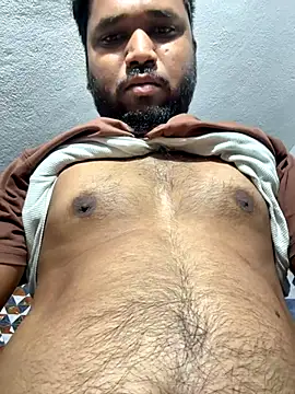  Ramesh pj online show from 11/04/25, 11:37