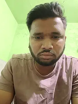  Ramesh pj online show from 11/09/25, 03:27