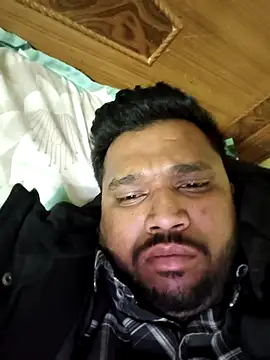  Ramesh pj online show from 11/10/25, 06:40