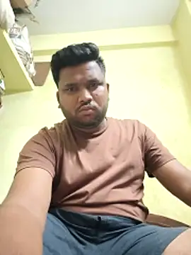  Ramesh pj online show from 12/21/25, 04:47