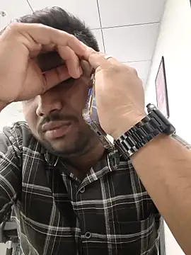  Ramesh pj online show from 12/22/25, 08:55