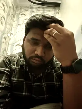  Ramesh pj online show from 01/13/26, 07:24