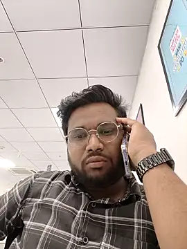  Ramesh pj online show from 02/05/26, 05:23