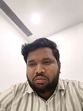  Ramesh pj online show from 02/09/26, 07:01