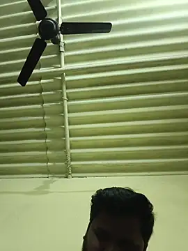  Ramesh pj online show from 02/11/26, 08:25