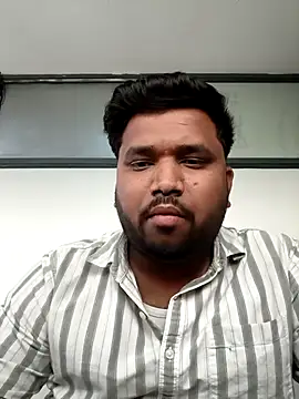  Ramesh pj online show from 02/19/26, 10:00