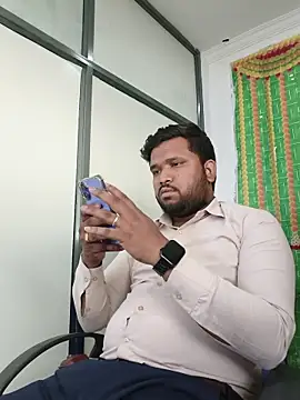 Snapshot of _Ramesh_pj chatting on 03/07/26, 09:28 Ramesh pj online show from 03/07/26, 09:28