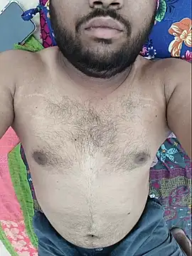 Snapshot of _Ramesh_pj chatting on 05/14/26, 12:39 Ramesh pj online show from 05/14/26, 12:39