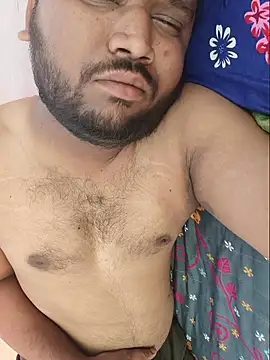Snapshot of _Ramesh_pj chatting on 05/18/26, 01:13 Ramesh pj online show from 05/18/26, 01:13