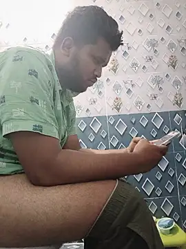 Snapshot of _Ramesh_pj chatting on 05/26/26, 01:56 Ramesh pj online show from 05/26/26, 01:56