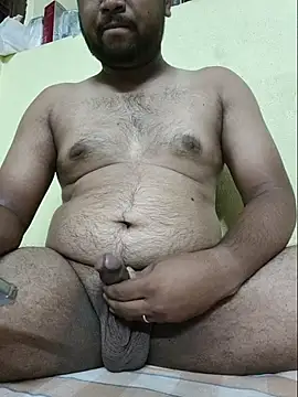 Snapshot of _Ramesh_pj chatting on 06/12/26, 06:18 Ramesh pj online show from 06/12/26, 06:18