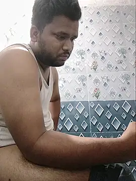 Snapshot of _Ramesh_pj chatting on 06/16/26, 01:30 Ramesh pj online show from 06/16/26, 01:30