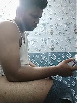 Snapshot of _Ramesh_pj chatting on 06/17/26, 01:08 Ramesh pj online show from 06/17/26, 01:08