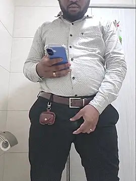 Snapshot of _Ramesh_pj chatting on 06/18/26, 10:19 Ramesh pj online show from 06/18/26, 10:19