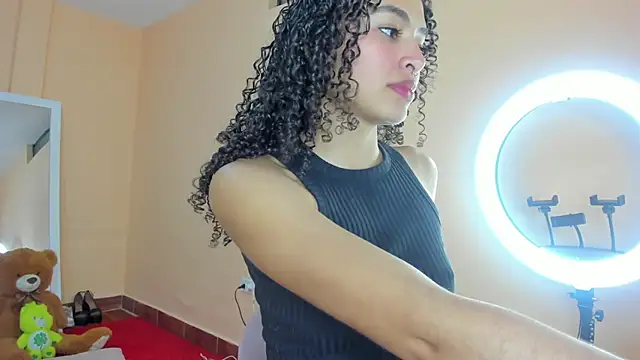 Snapshot of Keniia_rizz chatting on 04/03/26, 10:41 Keniia rizz online show from 04/03/26, 10:41