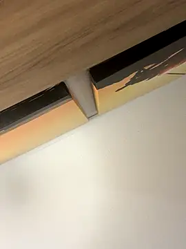 Snapshot of gyptionprincess chatting on 01/05/26, 11:19 gyptionprincess online show from 01/05/26, 11:19