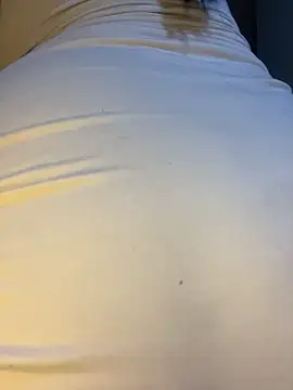 Snapshot of Im_Saraaaa chatting on 02/25/26, 03:05 Im Saraaaa online show from 02/25/26, 03:05