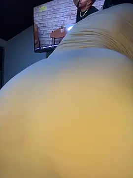 Snapshot of Im_Saraaaa chatting on 03/17/26, 03:22 Im Saraaaa online show from 03/17/26, 03:22