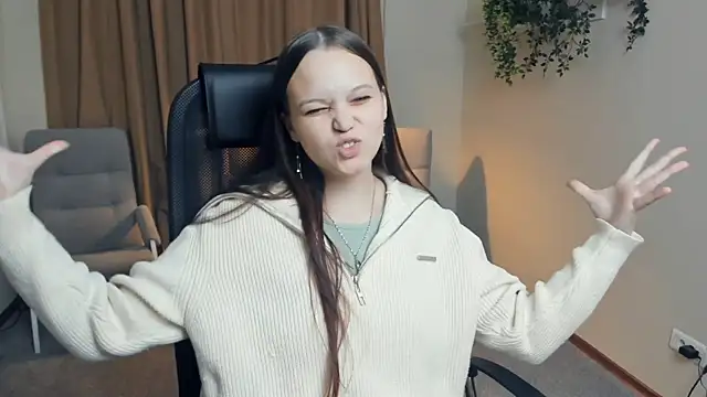 LaDubyk online show from 10/27/25, 10:19