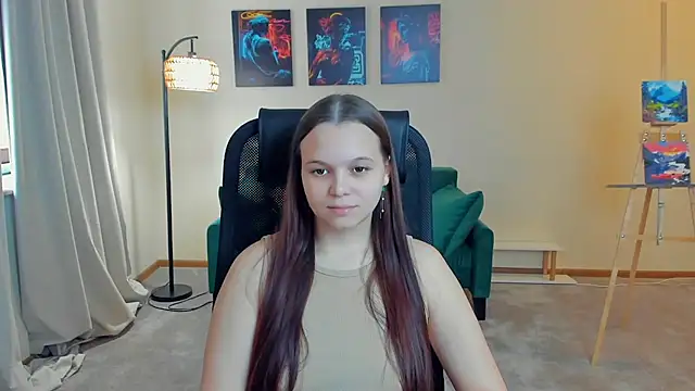 LaDubyk online show from 10/28/25, 09:46