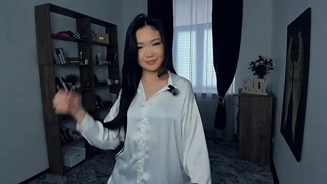 Snapshot of OnieClose chatting on 12/02/25, 08:41 OnieClose online show from 12/02/25, 08:41