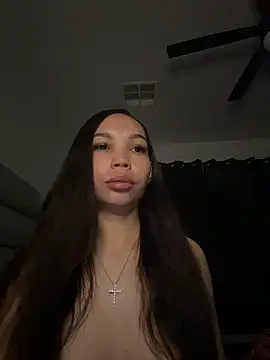 Snapshot of nikkiloveee chatting on 03/29/26, 02:44 nikkiloveee online show from 03/29/26, 02:44