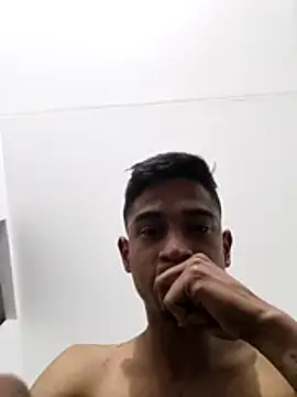 Dangers24 online show from 03/21/26, 05:56